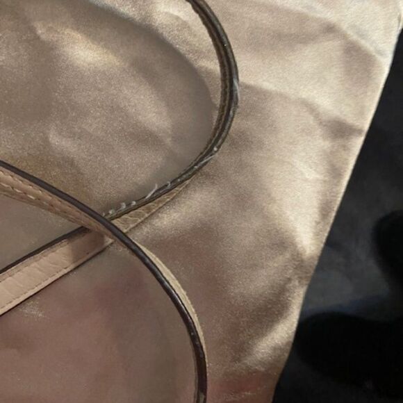 Coach 27393 Park Metro Signature tote bag - Picture 9 of 16